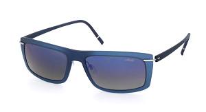 Silhouette 4091 4510 00/00 SG