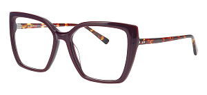 William Morris STEPNEY 1 3932 54/17