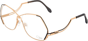 Cazal 0226 001 61/12