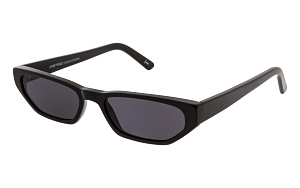 Andy Wolf Tamsyn a 53/16 SG