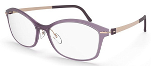 Silhouette 1595 75 4020 53/17