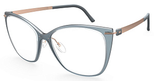 Silhouette 1610 75 4530 57/16