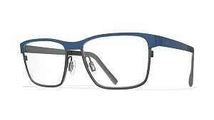 Blackfin BF987 BLACK RIVER 1504 53/15