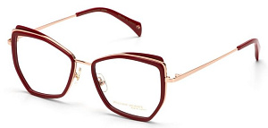 William Morris Black Label Jackie C2