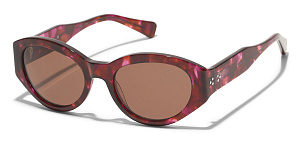 Revlon 5292 13 52/20 SG