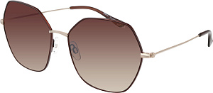 MEXX 6550 100 60/17 SG