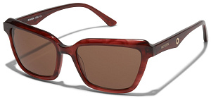 Revlon 5265 06 54/17 SG