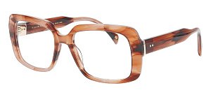 William Morris MAIDA 1 5524 54/18