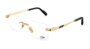 Cazal 7116 001 56/16