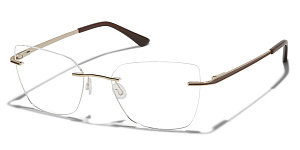 Revlon 1972 01 54/18