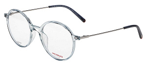 Menrad 16078 3100 51/20