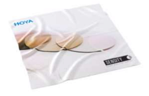  Салфетка Hoya (40х40 см)