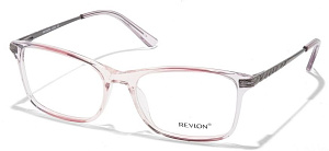 Revlon 1827 08 54/17
