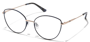 Revlon 1828 05 55/17