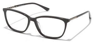 Revlon 1848 07 54/15