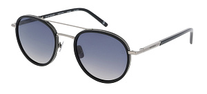 Davidoff DAPS129 01 52/22 SG