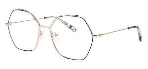 William Morris WAPPING 2 6032 56/17