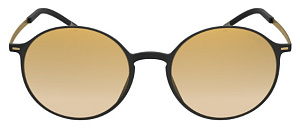 Silhouette Urban Sun 4075 9040