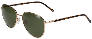 Joop! 87409 6000 57/17 SG