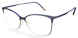 Silhouette 1608 75 4520 56/15