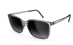 Silhouette 4088 6510 00/00 SG