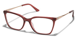 Revlon 1962 06 54/17