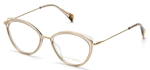 William Morris Black Label DARCEY C3