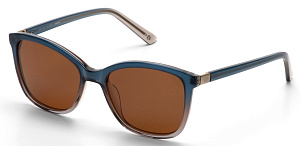 William Morris 10068 C2 53/17 SG