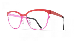 Blackfin BF966 AGNES WATER 1434 54/16