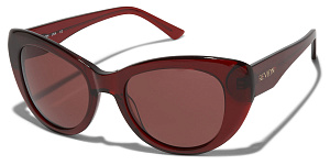 Revlon 5277 06 54/21 SG