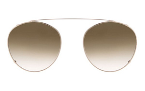 Andy Wolf 4734 clip 06 50/00 SG