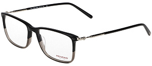 Menrad 12051 5098 55/16