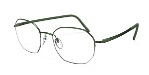 Silhouette 5584 75 5540 51/19