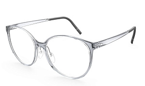 Silhouette 1622 75 6510 53/15