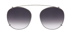 Andy Wolf 5067 Lara clip 012 53/00 SG