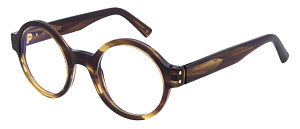 Andy Wolf AW02 08 48/22