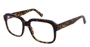 Andy Wolf AW08 02 56/18