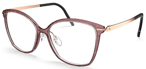 Silhouette L018 75 3520 54/15