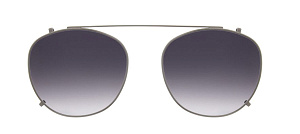 Andy Wolf 5085 Sara clip 012 48/00 SG