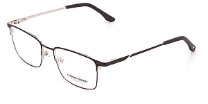 Mario Rossi MR 12-586 18