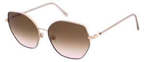 Andy Wolf Pepino 06 58/16 SG