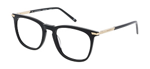 Davidoff DAP160 01 52/20