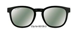 Roy Robson 60130 clip 103 51/20 SG