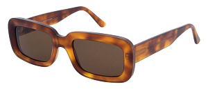 Andy Wolf Mallow 03 52/20 SG