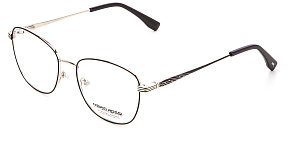 Mario Rossi MR 12-532 17