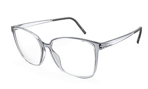 Silhouette 1621 75 6510 53/14