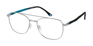 Roy Robson 10095 cl 002 55/18