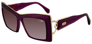 Cazal 8514 003 55/14 SG