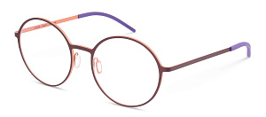 Orgreen SPARK 1390 54/19