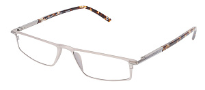 Davidoff DAT151 01 56/17